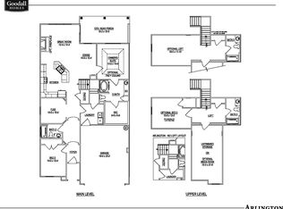 61 Grindstone Drive Cl #491, Gallatin, TN 37066