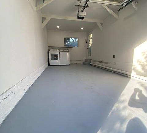 3rd image of 3109 Madera Ave