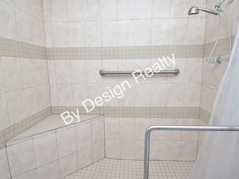 361 E Calle Arizona — Photo 31