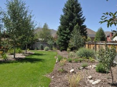 2851 Glenbrook Dr, Hailey, ID, 83333