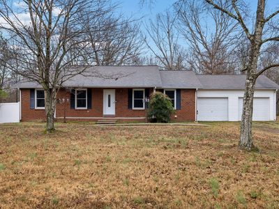 1950 Bearwallow Rd, Ashland City, TN, 37015