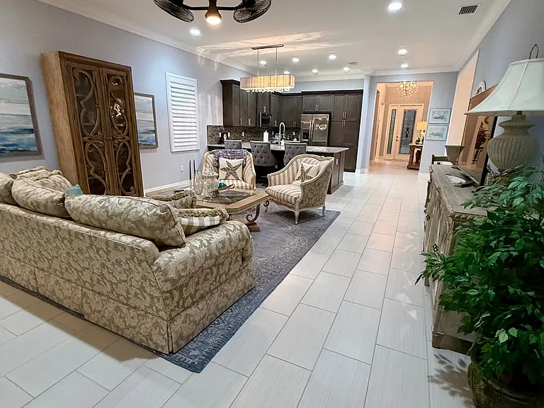 3386 Baltic Dr — Photo 10