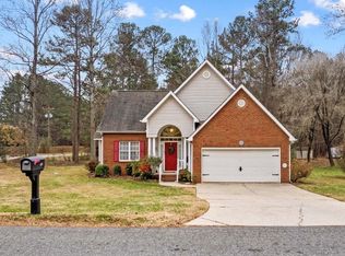 105 Whimbrel Ln, Mooresville, NC 28117