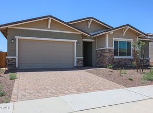 17455 W Wood Dr, Surprise, AZ 85388