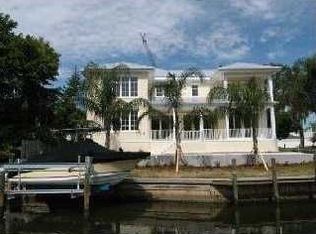 1224 Solitude Ln, Sarasota, FL 34242