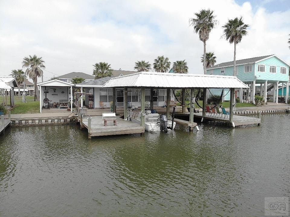 1st image of 12531255 Island Blvd