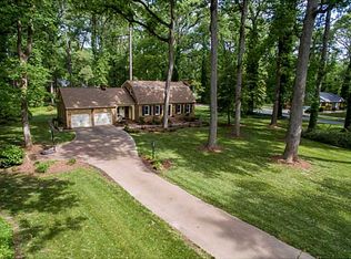 1384 W Little Neck Rd, Virginia Beach, VA 23452