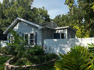 6489 30th St N, Saint Petersburg, FL 33702