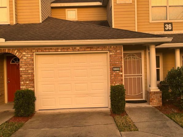 10200 Belle Rive Blvd Unit 3603