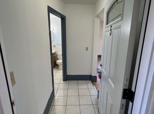 761 W 3rd St #5, Williamsport, PA 17701
