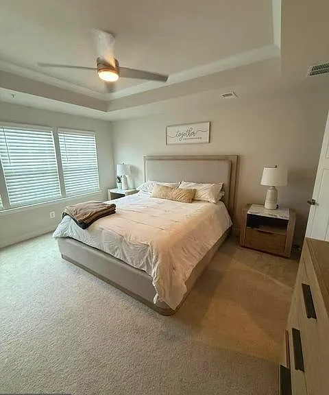 11158 Meridian Hill Way — Photo 26