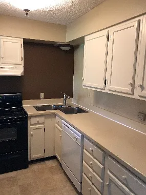 54 Shadow Pl — Photo 6