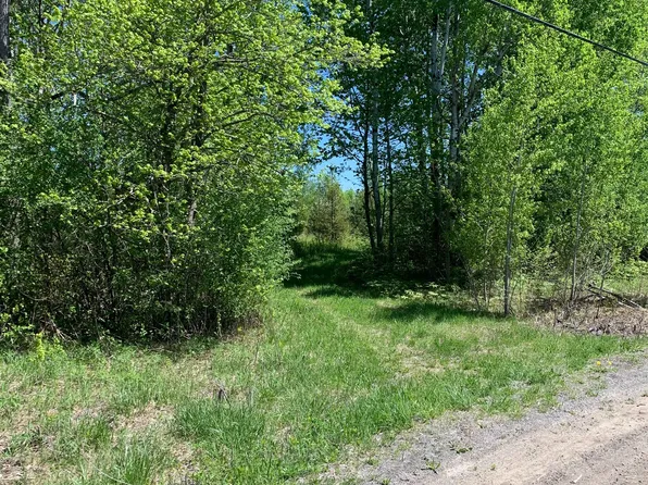 0 Bolton Rd, Merrickville Wolford, ON K0G 1N0