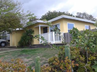 5535 Redwood St, San Diego, CA 92105