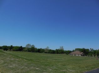 32922 Pebble Bch, Afton, OK 74331