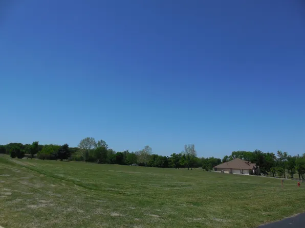 32922 Pebble Bch, Afton, OK 74331