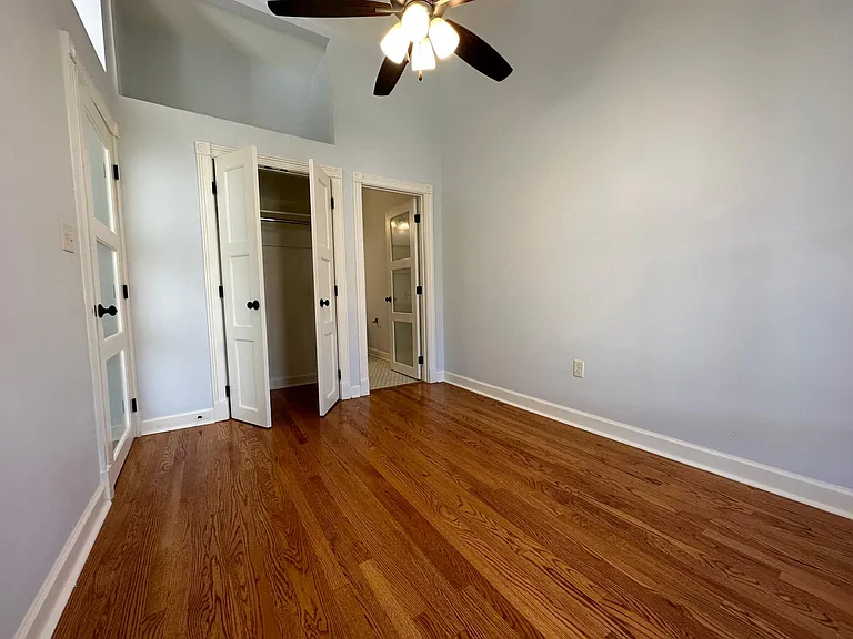 904 Scott St #5 — Photo 17