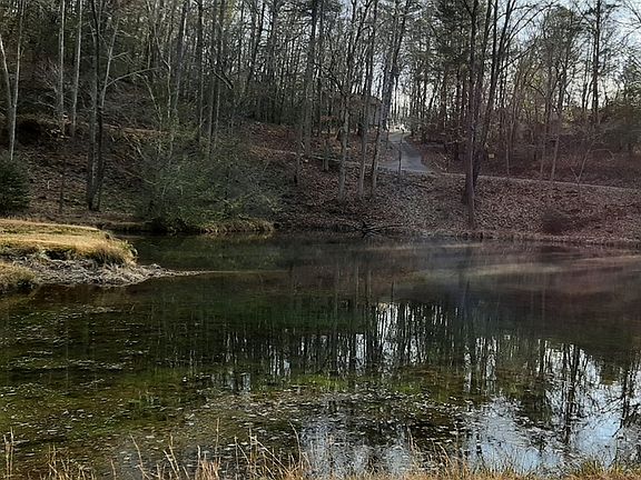 5th image of 11 Cook Mountain Dr