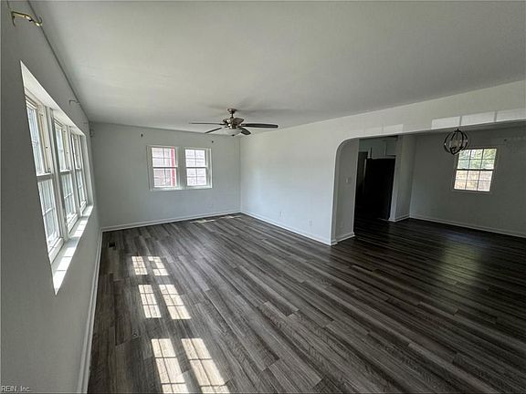 2nd image of 2006 Camden Ave