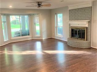 5710 Glenmere Ln, Spring, TX 77379