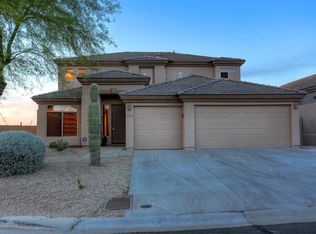 10402 E Helm Dr, Scottsdale, AZ 85255
