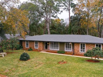 5331 Golf Course Dr, Jacksonville, FL, 32277