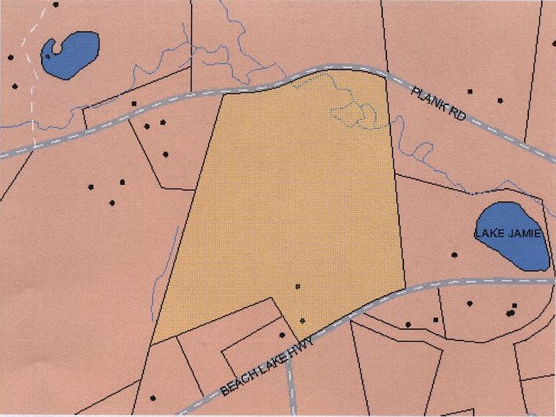 2nd image of Route 652