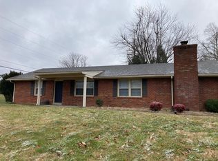 203 Jackie St, Elizabethtown, KY 42701