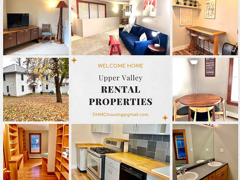 5 Mack Ave — Photo 1
