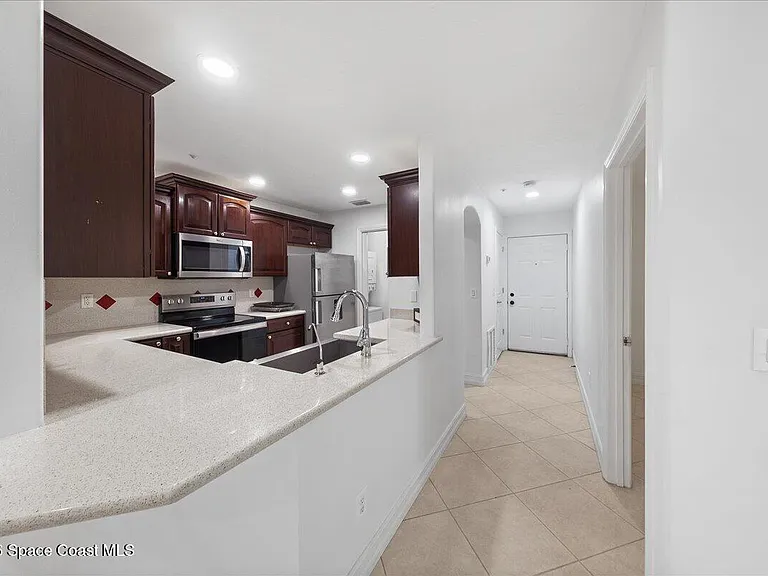 7667 N Wickham Rd #1308 — Photo 7