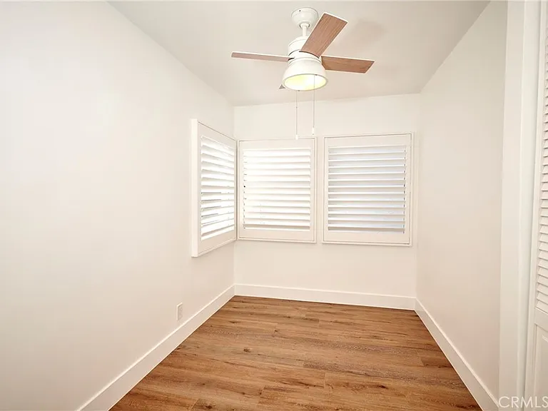 728 Euclid St #A — Photo 8