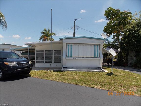 11490 isle of palms dr fort myers beach fl 33931 - realtorcom on buy here pay here fort myers palm beach blvd