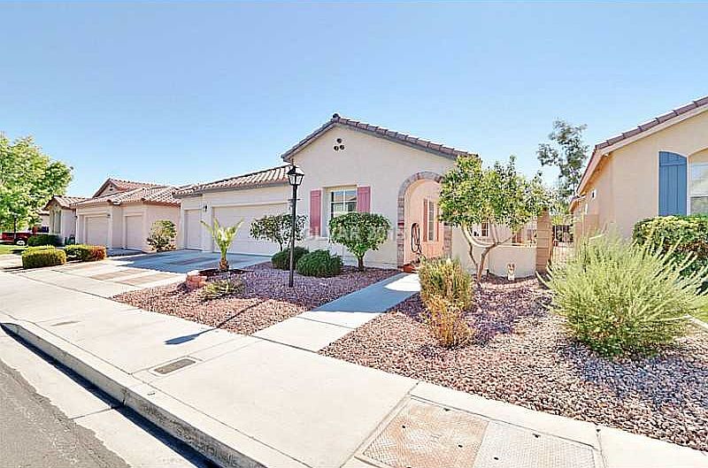 1st image of 8225 Jo Marcy Dr