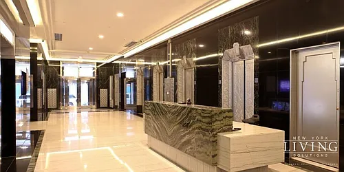 Rented by NY Living Solutions