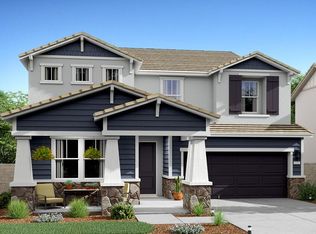 4218 Crested Butte Way, Rancho Cordova, CA 95742