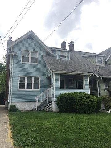 1st image of 4041 Catherine Ave