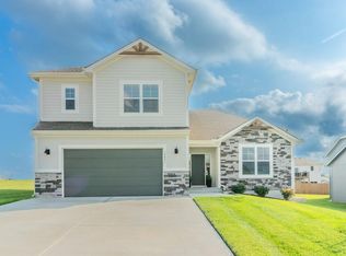 15621 Tyler St, Basehor, KS 66007