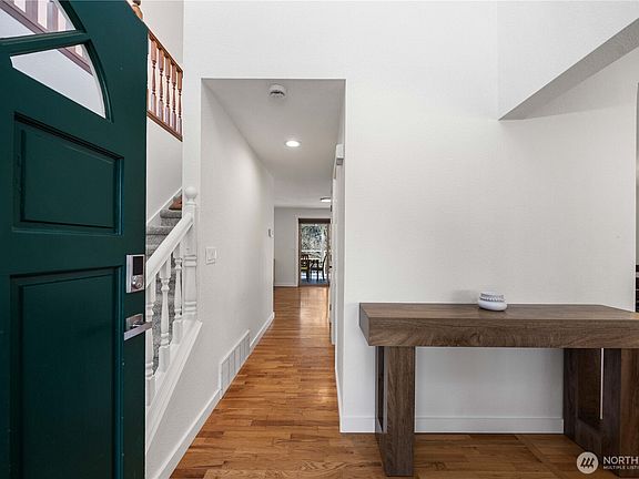 3rd image of 14609 142nd Avenue SE