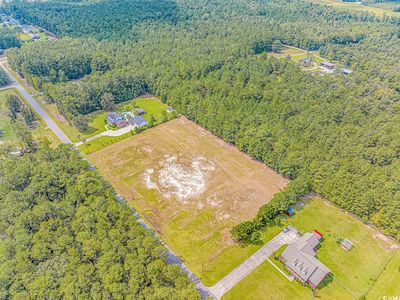 2061 Lexus Ln. Lot 19, Conway, SC, 29526
