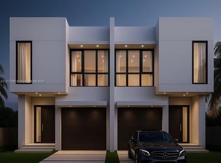 2732 SW 31st Ave, Miami, FL 33133