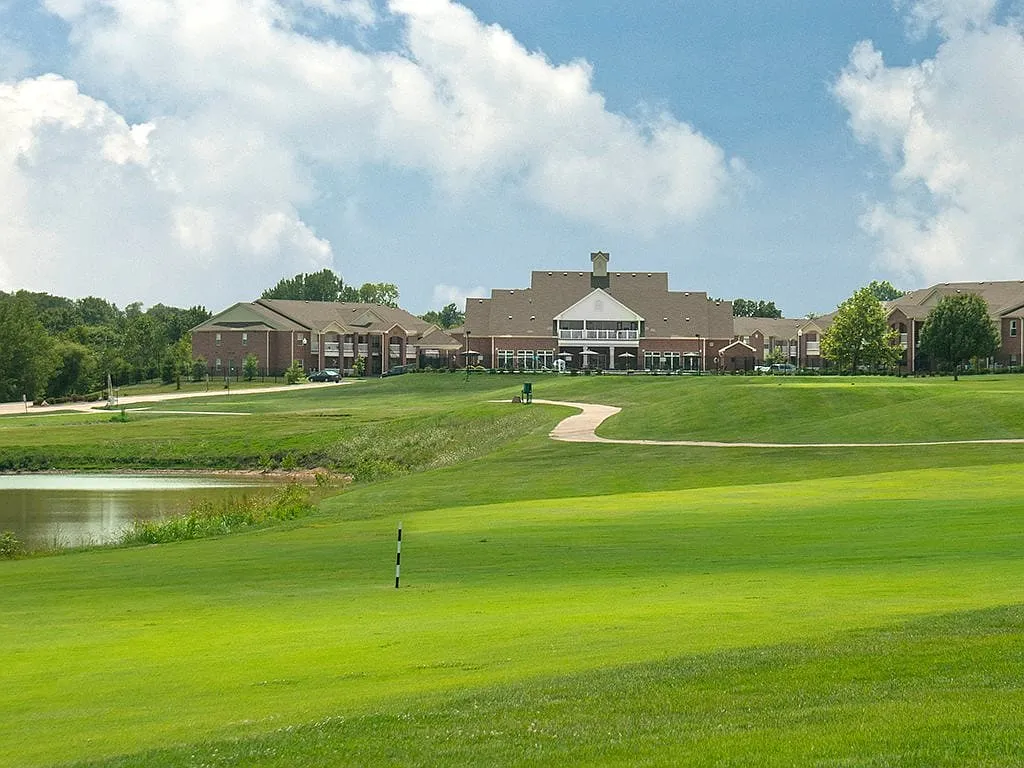 The Fairways at Grand Summit — Photo 4