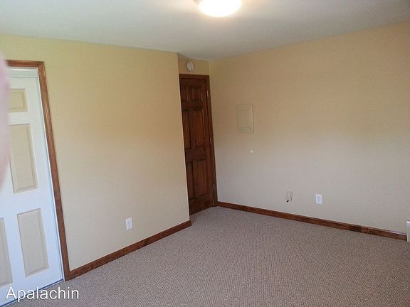 5th image of 5900 State Route 434 APT B6