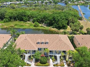 5629 Key Largo Ct #B-06, Bradenton, FL 34203