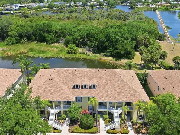 5629 Key Largo Ct #B-06, Bradenton, FL 34203