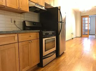 180 Jefferson St APT 3L, Brooklyn, NY 11206
