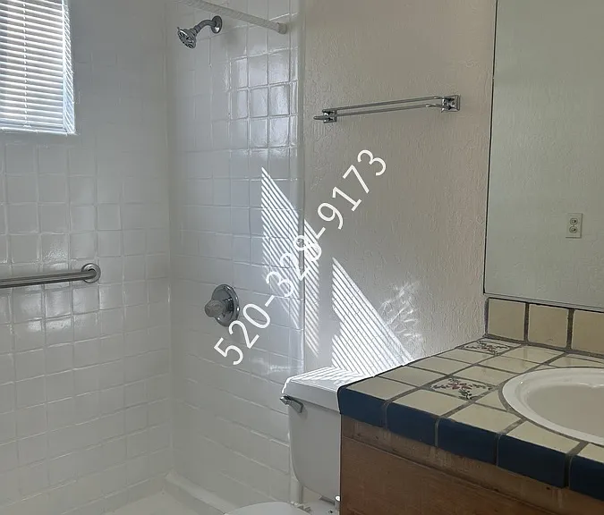 3419 E Glenn St #2 — Photo 14