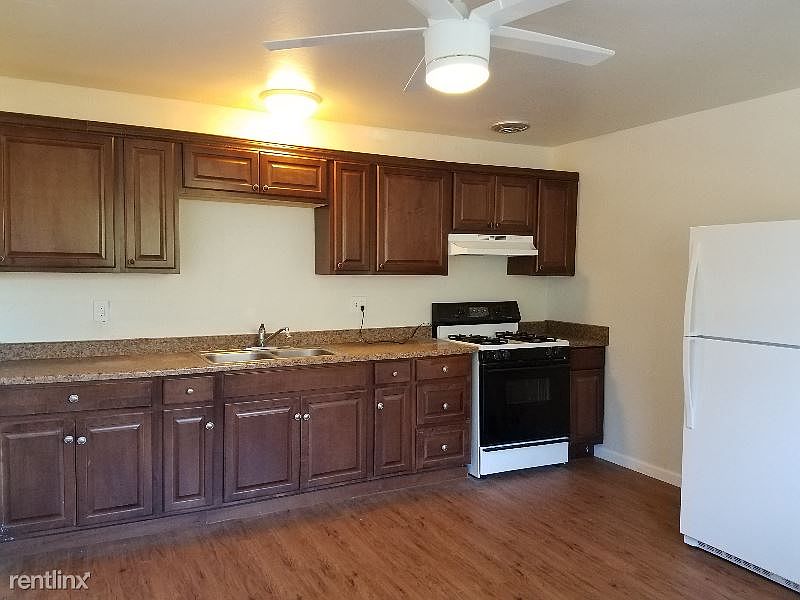 1st image of 145 E Edmundson Ave APT D