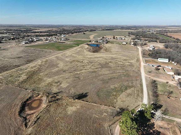 3rd image of 0 Private Road 138