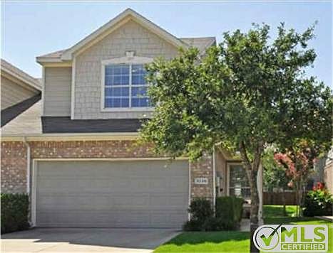 1st image of 7020 Eagle Vail Dr