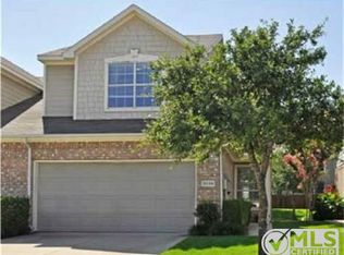 7020 Eagle Vail Dr, Plano, TX 75093